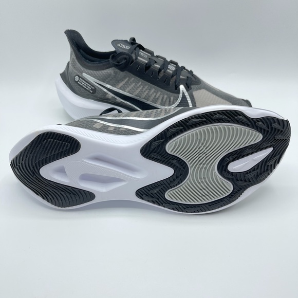 Nike Air Zoom Gravity Running Shoes Women Size 8.5 - Picture 8 of 10